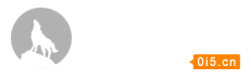 㐀㤀﹖鍞㕵ᆁ䡲୎綏 㐀㤀﹖⽮덯